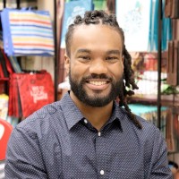 Corey Cameron