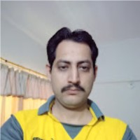 Asif Noor