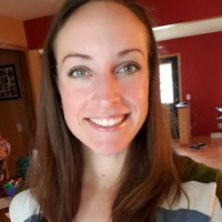 Danielle Lamberty