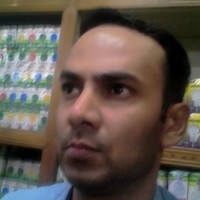 Raju ahmed