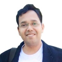 Amit Gupta