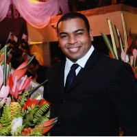 Renê Alexandre