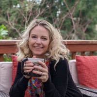 Allison Smith