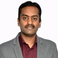 Palaniappan Murugappan
