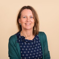 Ellen Zoetmulder