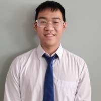 Phuc Thinh Duong