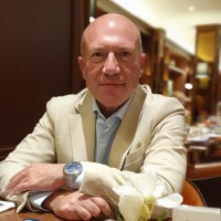 Carlo Lettieri