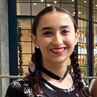 Karla Eugenia Elizondo Farías