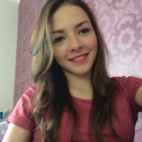 Deborah Lopes Carneiro