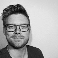 Rasmus Nordtorp Bjernemose