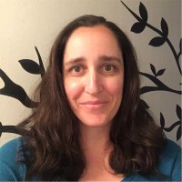 Susan Stutzman