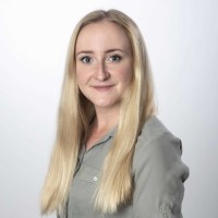 Annemarie Blatz