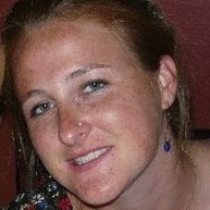 Lindsey Sardinsky