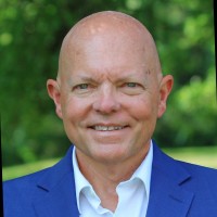 Michael Rubright