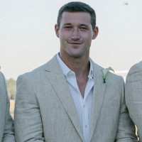 Chandler O'Connor