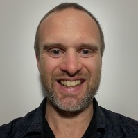 Ben Doherty