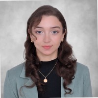 Hajar Khattabi