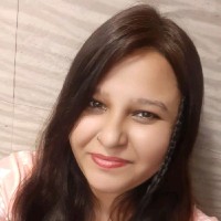 Sana Surve
