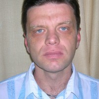 Zoran Ilić