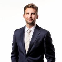 Adam Eliasson