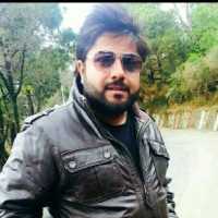 Jatin Mehta