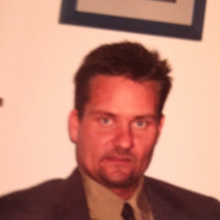 Scott Maule