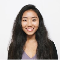 Sherry Cheng