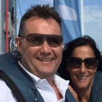 Steve Husband