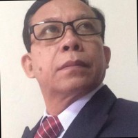 Maximo Asares Orillo