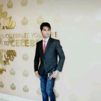 Sunil Chauhan