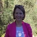 Mary Bibb