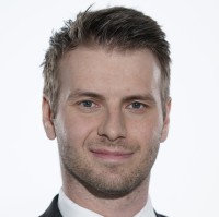 Tom Kasper