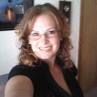 Roxine Dennis