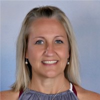 Kelly Straka-Brendy