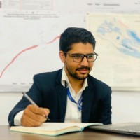 CA Sewas Gyawali