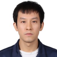 Danbo Liu