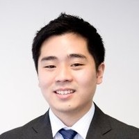 Jonathan Yong