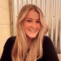 Samantha Wile