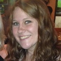 Christina Hayes
