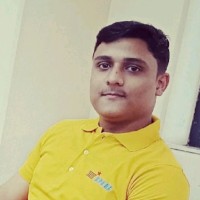 Sumit Sahu
