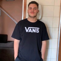 Rian Carlos