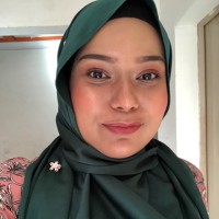 Samirah Ali