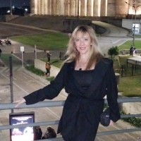 María Natalia Echeveste