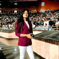 Naina Sharma