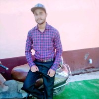 Anees Ahamad