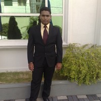 Mohamed Shiham Isma Lebbe