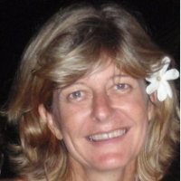 Sylvie LARGEAUD - ORTEGA