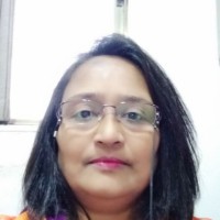 manjiri harmalkar