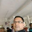 UDAY SHANKAR RATH-DIGITAL MARKETING MANAGER