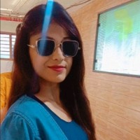Monika Gautam